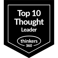 Top 10 Thought Leader.png